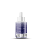 Multi Action Super Serum 30 ml - Image 4