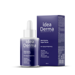 Multi Action Super Serum 30 ml - Image 2