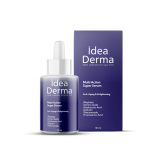 Multi Action Super Serum 30 ml - Image 3