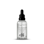 Niacinamide Pore Tightening and Lightening Serum 30 ml - Görsel 4