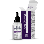 Niacinamide Pore Tightening and Lightening Serum 30 ml - Görsel 2
