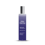 Night Renewal Hydrating Essence 100 ml