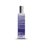 Night Renewal Hydrating Essence 100 ml - Görsel 2