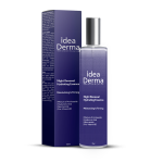 Night Renewal Hydrating Essence 100 ml - Görsel 2