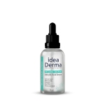 Oil Control Salicylic Acid Serum 30 ml