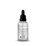 Oil Control Salicylic Acid Serum 30 ml - Görsel 3