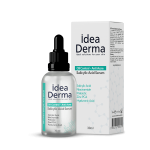 Oil Control Salicylic Acid Serum 30 ml - Görsel 4