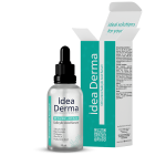 Oil Control Salicylic Acid Serum 30 ml - Görsel 2