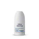 Antiperspirant Roll on Deodorant for Men 75 ml