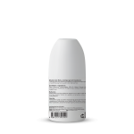 Antiperspirant Roll on Deodorant for Men 75 ml - Görsel 2