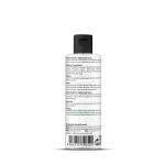 Salicylic Acid Pore Tightening Toner 200 ml - Image 2