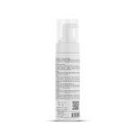 Salicylic Acid Oil Control Cleansing Foam 200 ml - Görsel 2