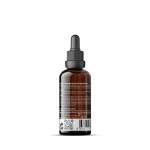 Vitamin C Brightening Antioxidant Serum 30 ml - Image 4