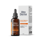 Vitamin C Brightening Antioxidant Serum 30 ml - Image 3