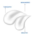 Moisturizing Body Lotion 350 ml - Görsel 4