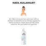 Moisturizing Body Lotion 350 ml - Görsel 6