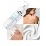 Moisturizing Body Lotion 350 ml - Görsel 7