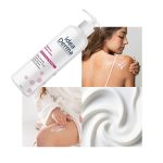 Epiderm Body Lotion 350 ml - Görsel 7