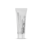 AcniClean Duo-Act Moisturizer Cream 50 ml - Image 2