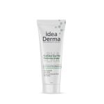 AcniClean Duo-Act Moisturizer Cream 50 ml