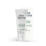 AcniClean Duo-Act Moisturizer Cream 50 ml - Image 2