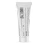 Epiderm Body Lotion 200 ml - Image 2