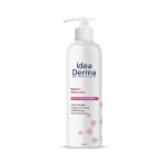 Epiderm Body Lotion 350 ml