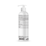 Epiderm Body Lotion 350 ml - Image 2