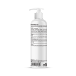 Moisturizing Body Lotion 350 ml - Image 2
